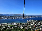 042  cable car view.jpg